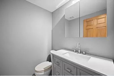 N21W24327  Cumberland Dr #36K, Pewaukee, WI 53072 - Photo 38
