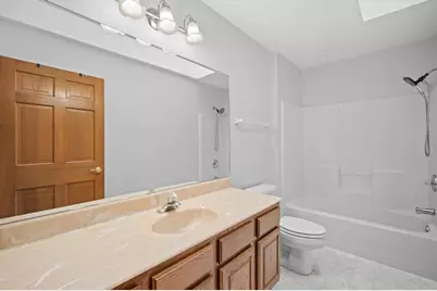 N21W24327  Cumberland Dr #36K, Pewaukee, WI 53072 - Photo 34