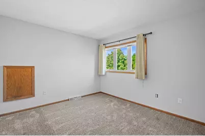 N21W24327  Cumberland Dr #36K, Pewaukee, WI 53072 - Photo 32