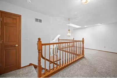 N21W24327  Cumberland Dr #36K, Pewaukee, WI 53072 - Photo 30