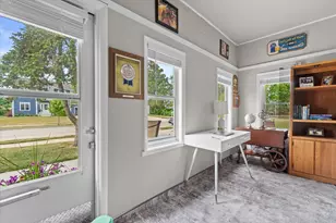 9804 W Dakota St, West Allis, WI 53227 - Photo 26