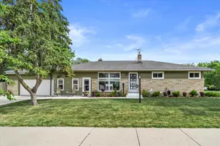 9804 W Dakota St, West Allis, WI 53227 - Photo 2