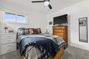 9804 W Dakota St, West Allis, WI 53227 - Photo 20
