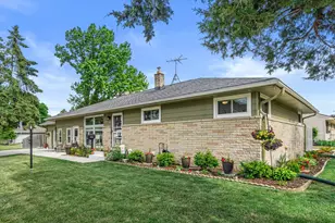 9804 W Dakota St, West Allis, WI 53227 - Photo 2