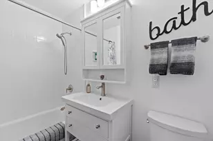 9804 W Dakota St, West Allis, WI 53227 - Photo 22