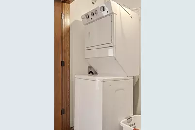 1032  Denton St #5, La Crosse, WI 54601 - Photo 8