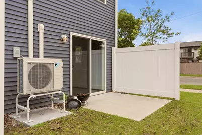 1032  Denton St #5, La Crosse, WI 54601 - Photo 20