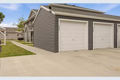 1032  Denton St #5, La Crosse, WI 54601 - Photo 22