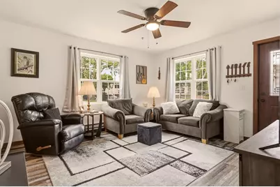 1032  Denton St #5, La Crosse, WI 54601 - Photo 4