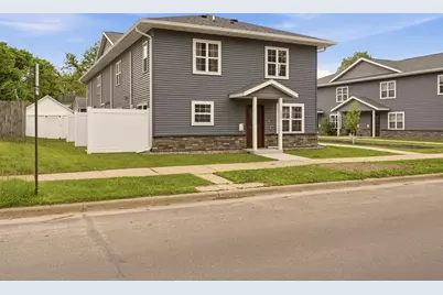 1032  Denton St #5, La Crosse, WI 54601 - Photo 2