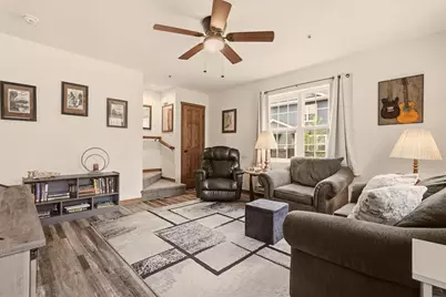 1032  Denton St #5, La Crosse, WI 54601 - Photo 6
