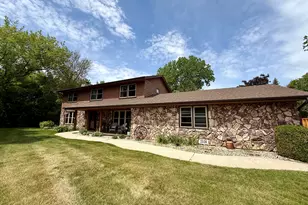 2556 N Green Bay Rd, Racine, WI 53405 - Photo 2