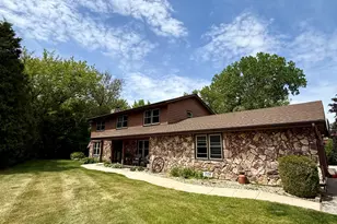 2556 N Green Bay Rd, Racine, WI 53405 - Photo 4