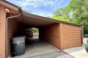 2556 N Green Bay Rd, Racine, WI 53405 - Photo 28
