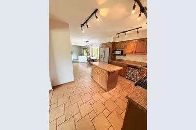 2556 N Green Bay Rd, Racine, WI 53405 - Photo 2