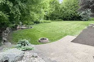 2556 N Green Bay Rd, Racine, WI 53405 - Photo 48