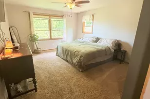 2556 N Green Bay Rd, Racine, WI 53405 - Photo 24
