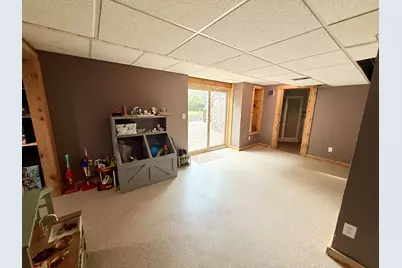 2556 N Green Bay Rd, Racine, WI 53405 - Photo 24