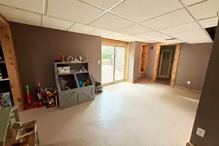 2556 N Green Bay Rd, Racine, WI 53405 - Photo 24