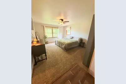 2556 N Green Bay Rd, Racine, WI 53405 - Photo 10