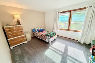 2556 N Green Bay Rd, Racine, WI 53405 - Photo 14