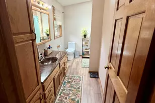 2556 N Green Bay Rd, Racine, WI 53405 - Photo 28