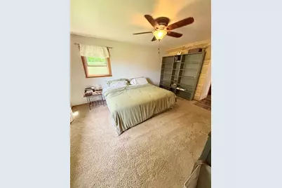 2556 N Green Bay Rd, Racine, WI 53405 - Photo 26