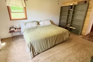2556 N Green Bay Rd, Racine, WI 53405 - Photo 26