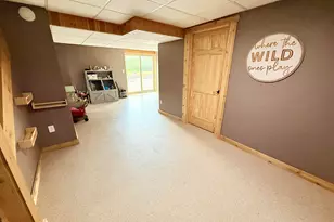 2556 N Green Bay Rd, Racine, WI 53405 - Photo 40