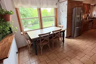 2556 N Green Bay Rd, Racine, WI 53405 - Photo 18