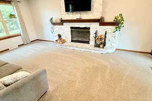 2556 N Green Bay Rd, Racine, WI 53405 - Photo 20