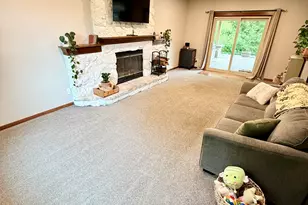 2556 N Green Bay Rd, Racine, WI 53405 - Photo 8