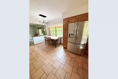 2556 N Green Bay Rd, Racine, WI 53405 - Photo 4