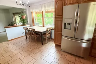 2556 N Green Bay Rd, Racine, WI 53405 - Photo 4