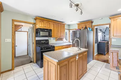 110 E Wisconsin Ave, Silver Lake, WI 53170 - Photo 8