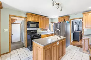 110 E Wisconsin Ave, Salem Lakes, WI 53170 - Photo 8