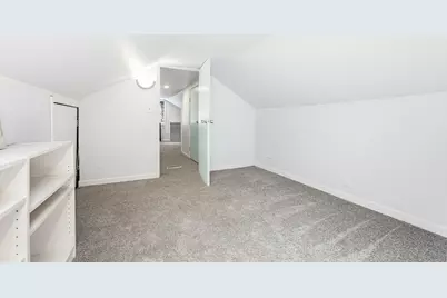 110 E Wisconsin Ave, Silver Lake, WI 53170 - Photo 18