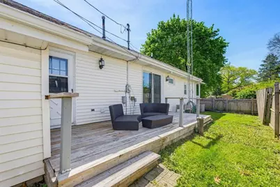 110 E Wisconsin Ave, Silver Lake, WI 53170 - Photo 24