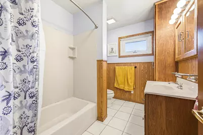110 E Wisconsin Ave, Salem Lakes, WI 53170 - Photo 12