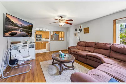110 E Wisconsin Ave, Silver Lake, WI 53170 - Photo 4