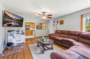 110 E Wisconsin Ave, Salem Lakes, WI 53170 - Photo 4