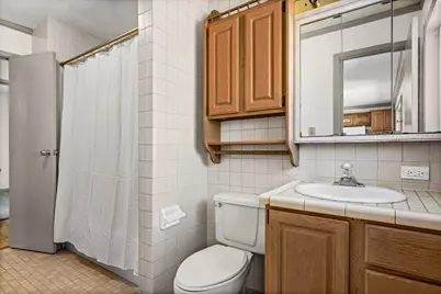 3039  29th Ct, La Crosse, WI 54601 - Photo 14