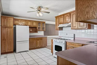 3039  29th Ct, La Crosse, WI 54601 - Photo 6