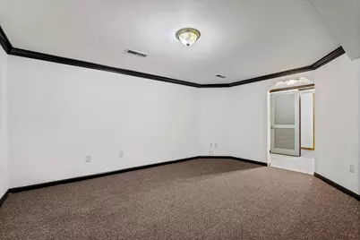 3039  29th Ct, La Crosse, WI 54601 - Photo 18