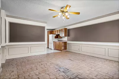 3039  29th Ct, La Crosse, WI 54601 - Photo 4