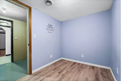 3039  29th Ct, La Crosse, WI 54601 - Photo 22