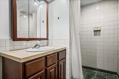3039  29th Ct, La Crosse, WI 54601 - Photo 20