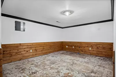 3039  29th Ct, La Crosse, WI 54601 - Photo 16