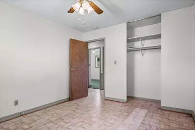 3039  29th Ct, La Crosse, WI 54601 - Photo 10
