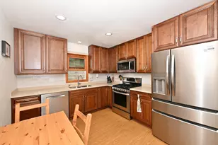 1715 Monroe Ave, South Milwaukee, WI 53172 - Photo 4